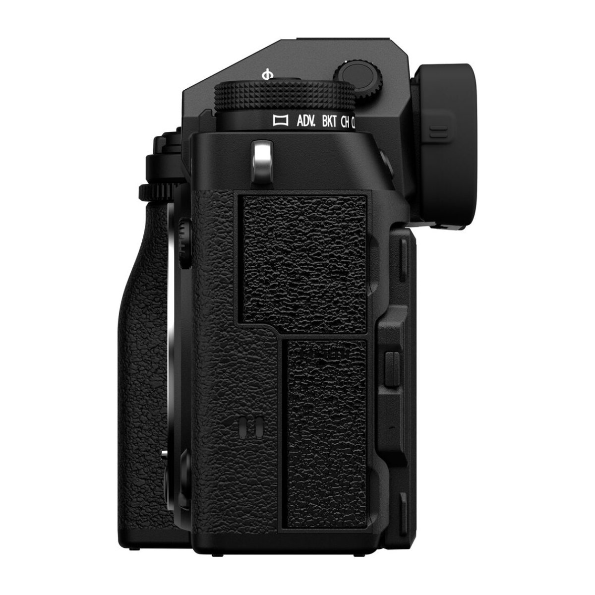 Camera foto Fujifilm X-T5 & XF 16-80mm în Moldova - xstore.md photo 0