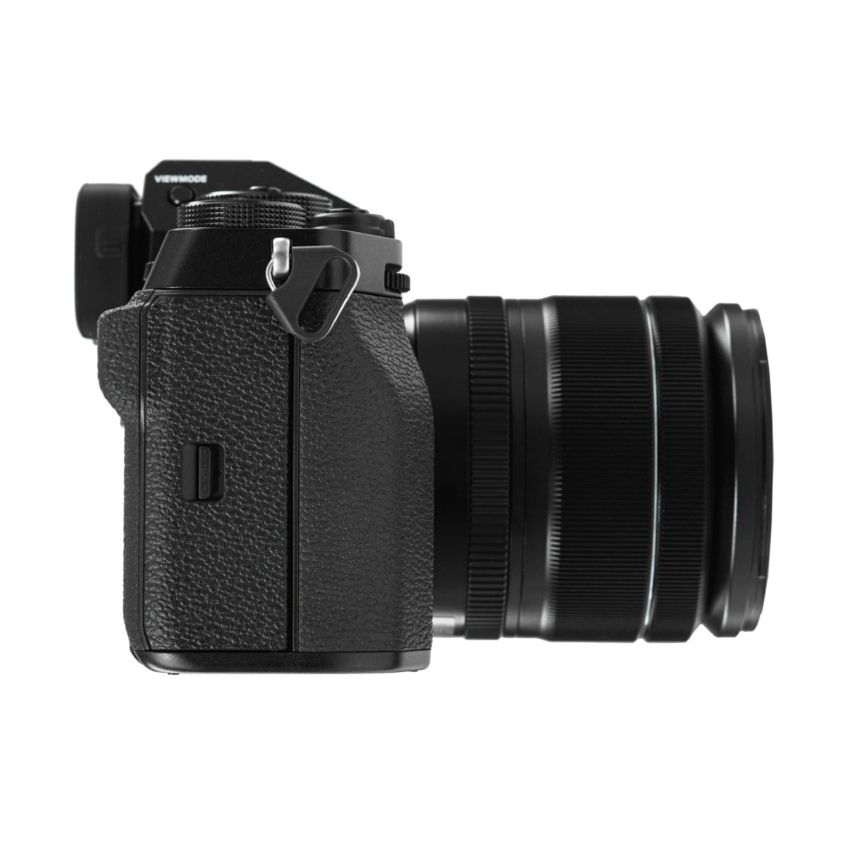 Camera foto Fujifilm X-T5 & XF 18-55mm în Moldova - xstore.md photo 0