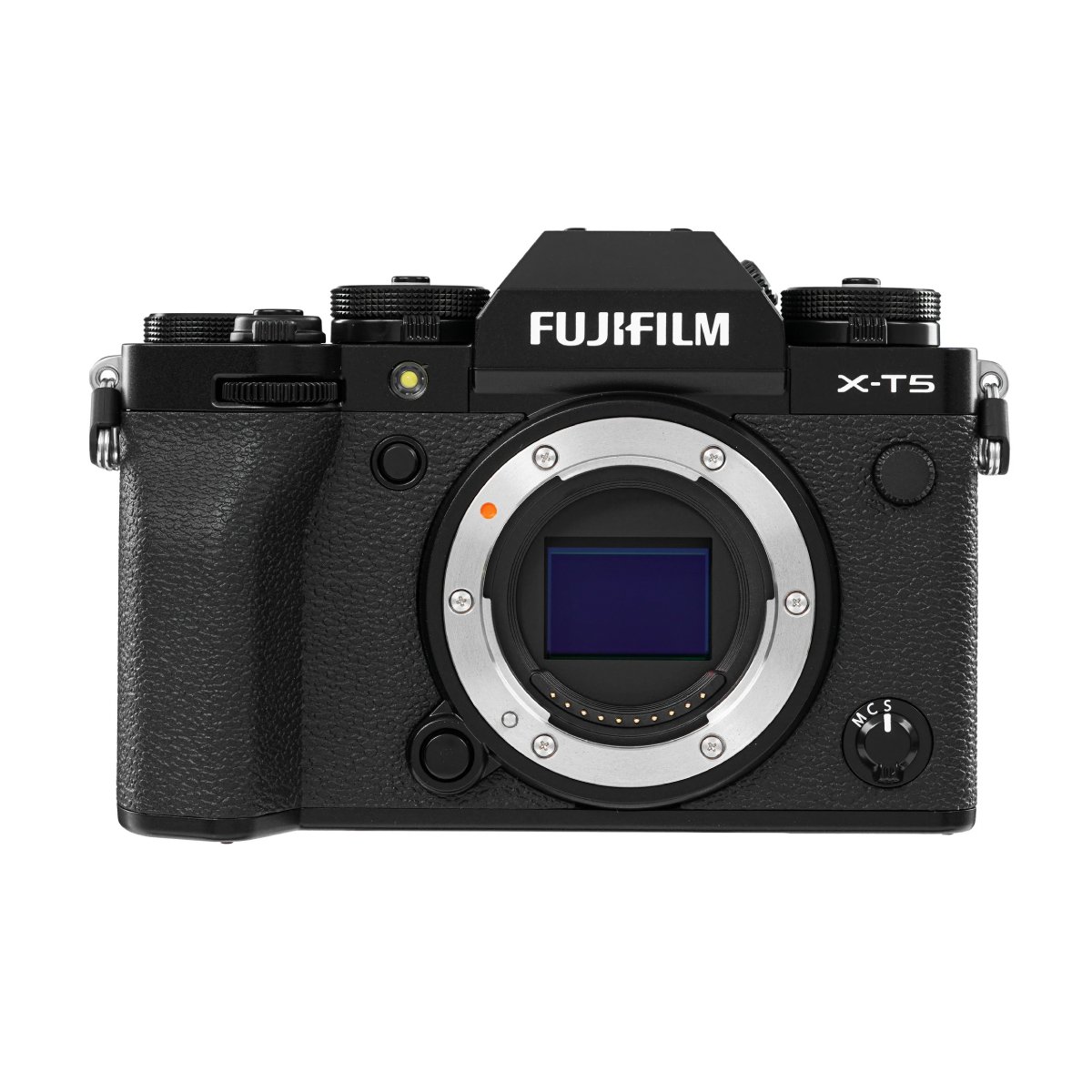 Camera foto Fujifilm X-T5 & XF 18-55mm în Moldova - xstore.md photo 4