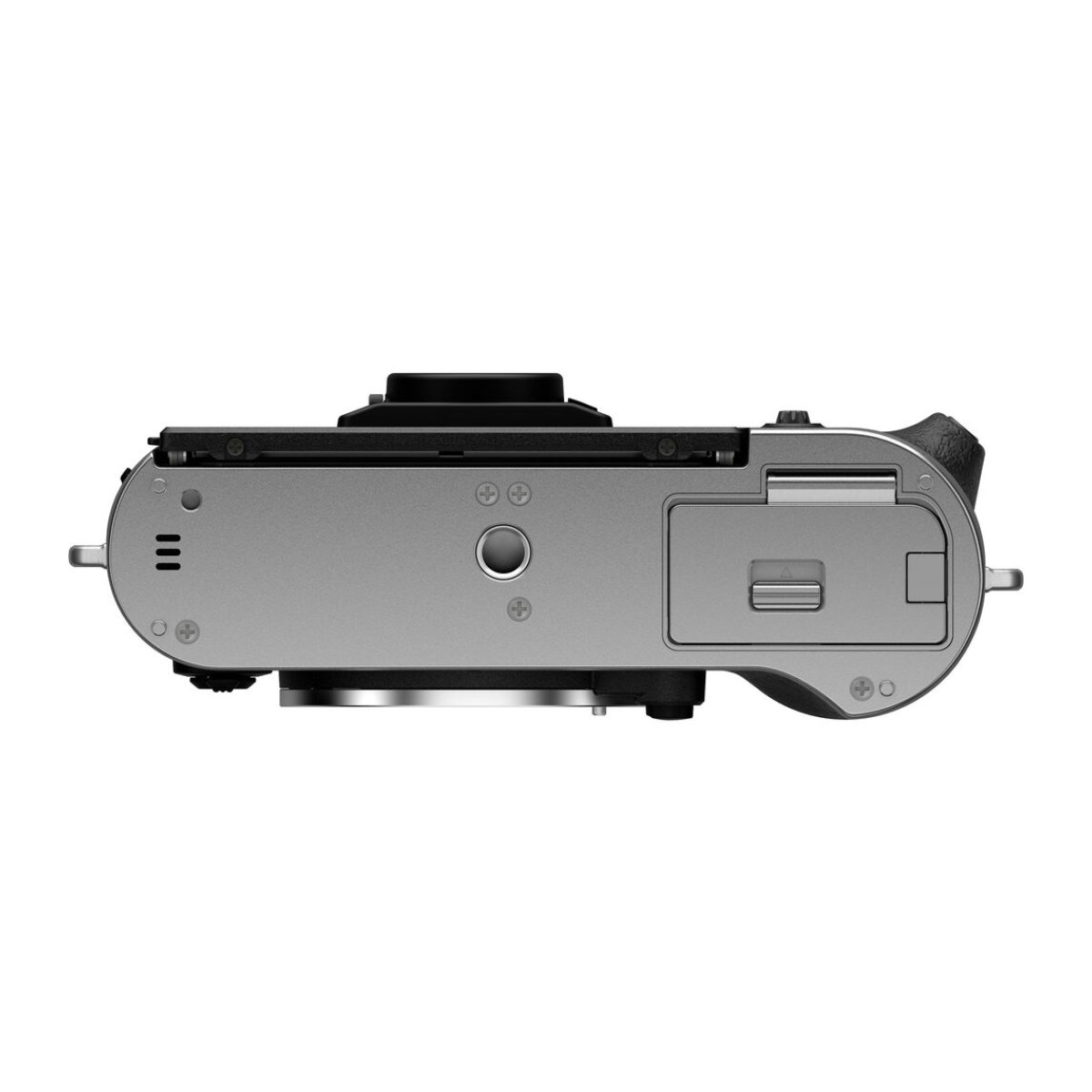 Camera foto Fujifilm X-T50 Body în Moldova - xstore.md photo 3