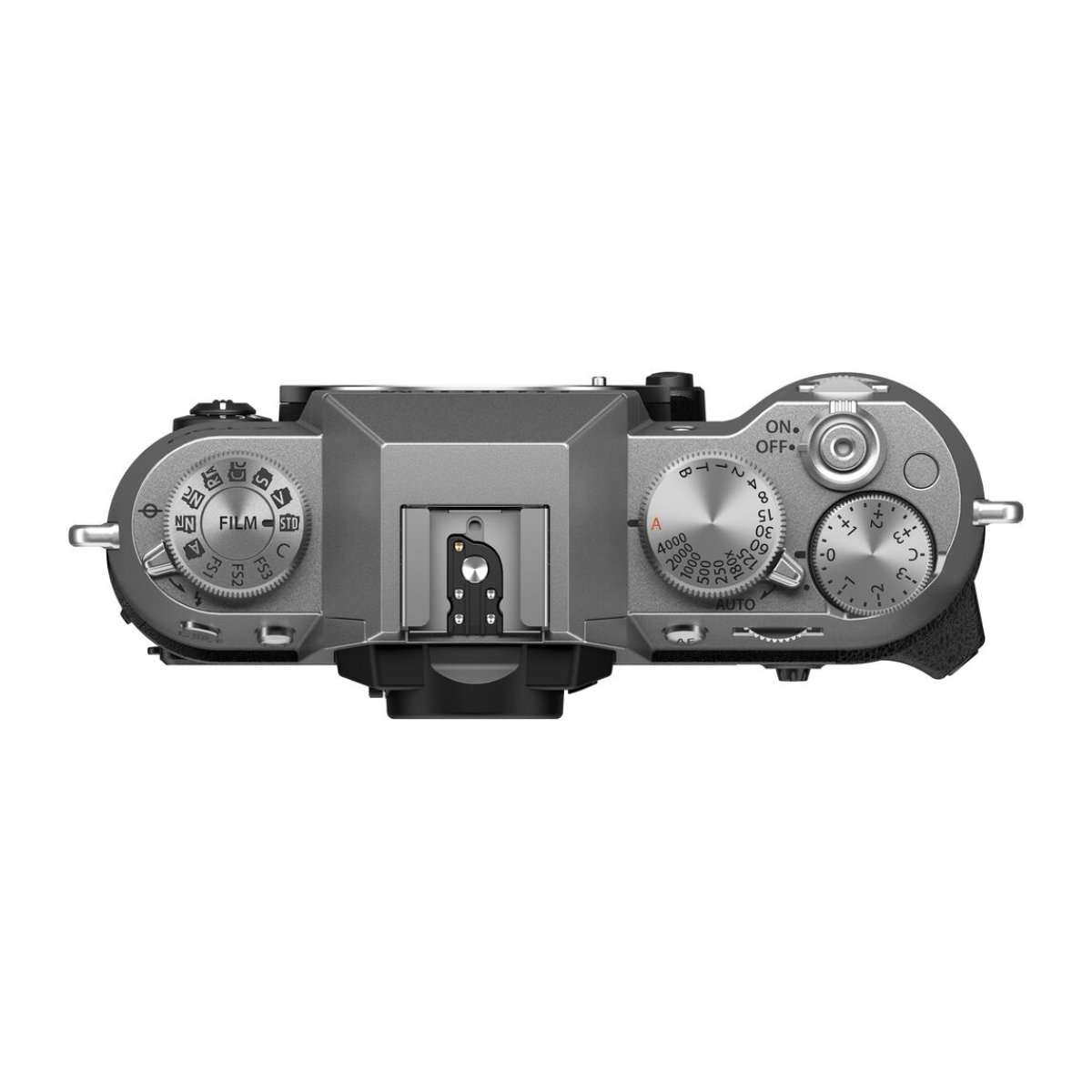 Camera foto Fujifilm X-T50 Body în Moldova - xstore.md photo 2