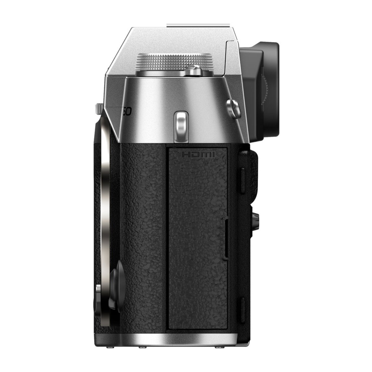 Camera foto Fujifilm X-T50 Body în Moldova - xstore.md photo 0