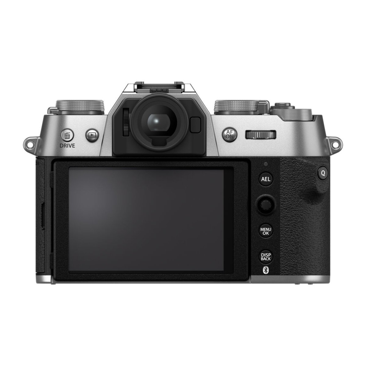 Camera foto Fujifilm X-T50 Body în Moldova - xstore.md photo 1