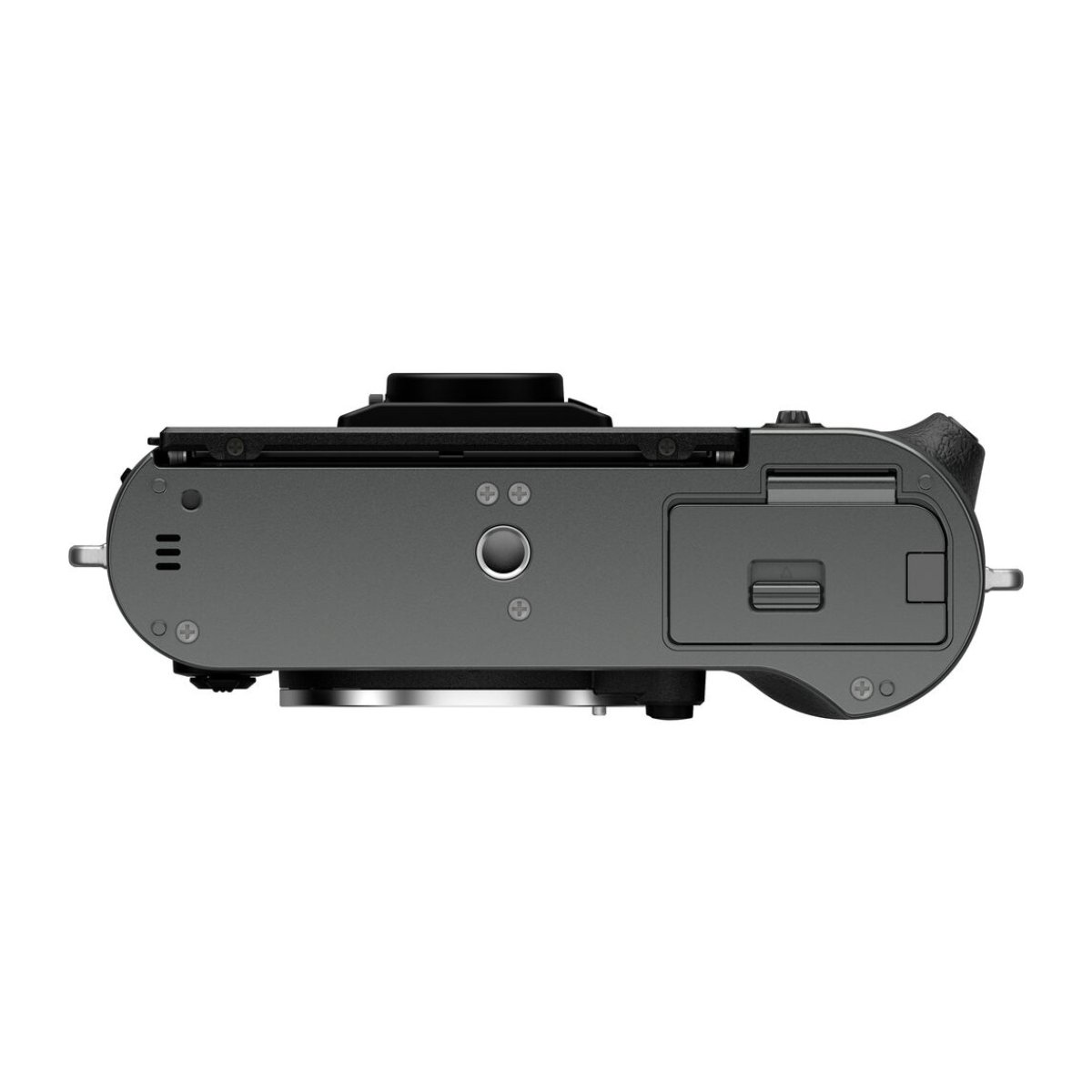 Camera foto Fujifilm X-T50 & XC 15-45mm în Moldova - xstore.md photo 3