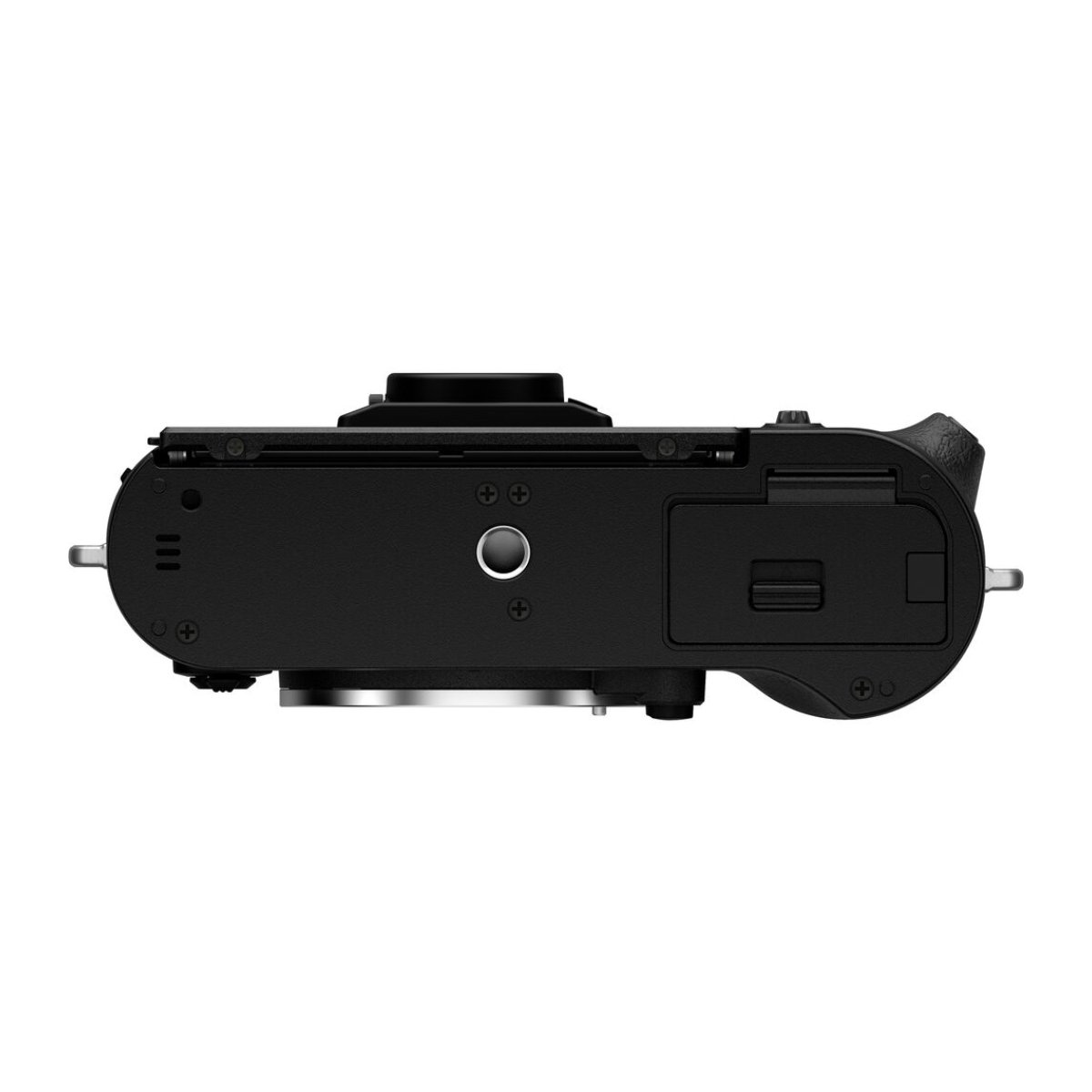 Camera foto Fujifilm X-T50 & XF 16-50mm în Moldova - xstore.md photo 5