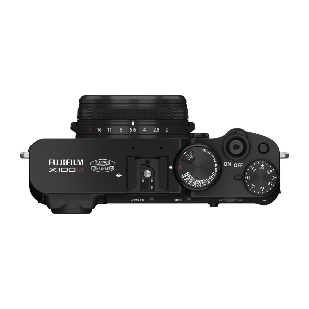 Camera foto Fujifilm X100VI în Moldova - xstore.md photo 5