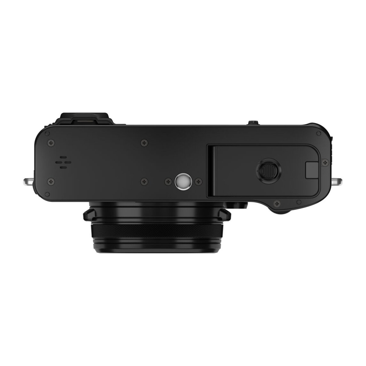 Camera foto Fujifilm X100VI în Moldova - xstore.md photo 6
