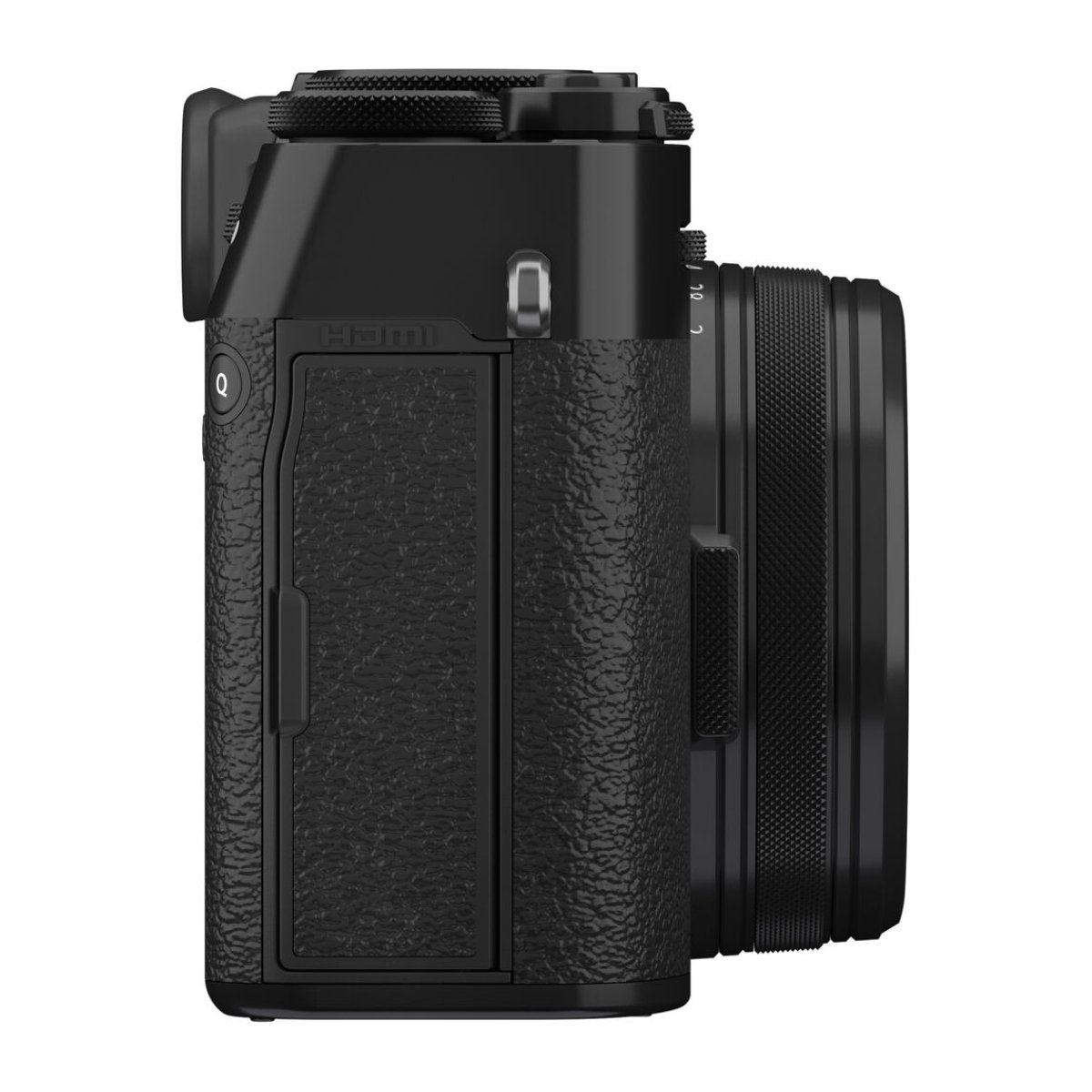 Camera foto Fujifilm X100VI în Moldova - xstore.md photo 4