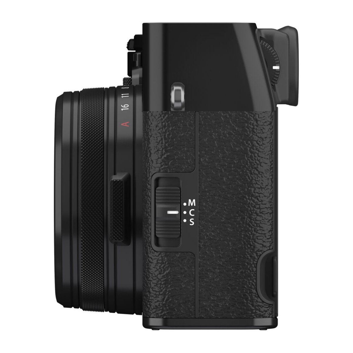 Camera foto Fujifilm X100VI în Moldova - xstore.md photo 0