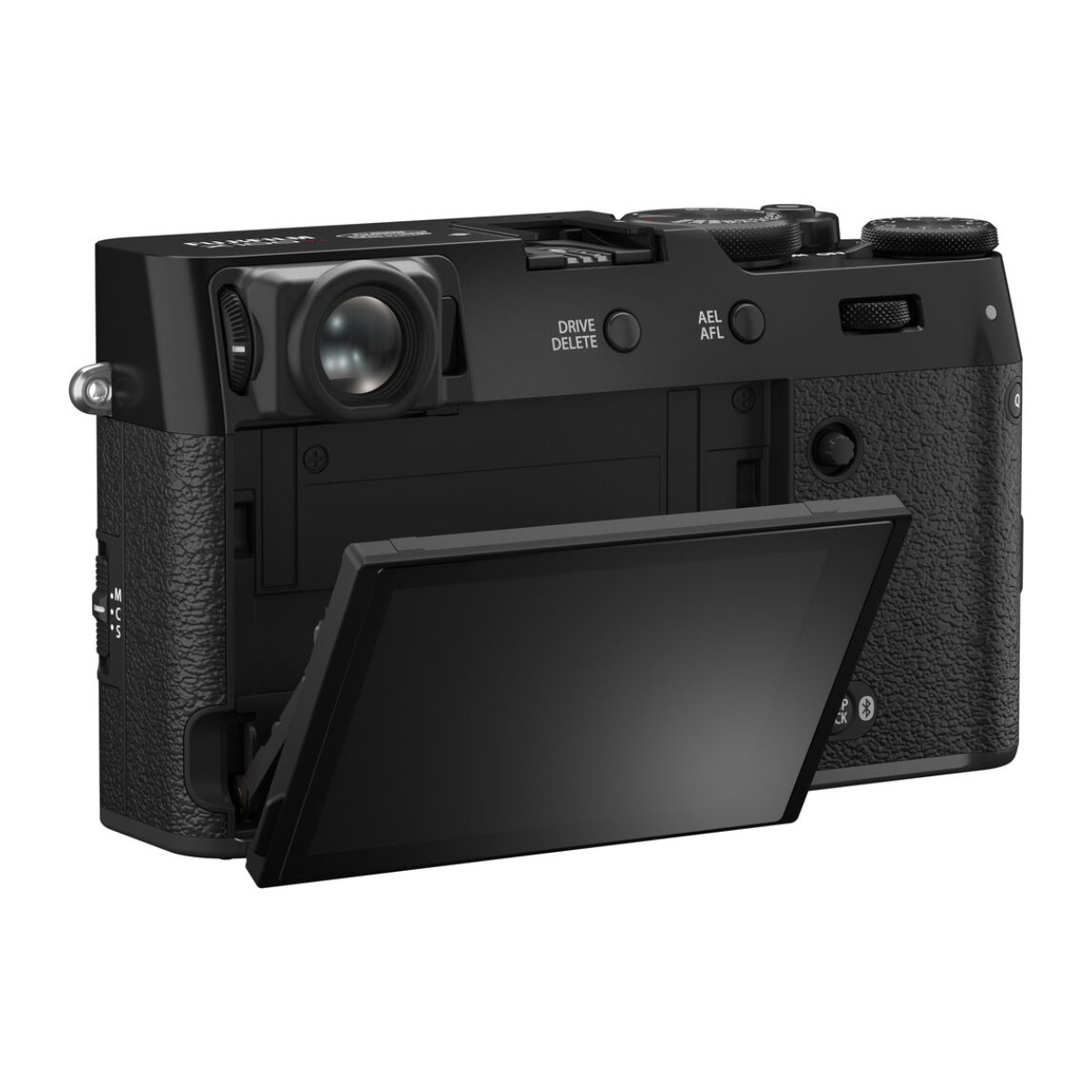 Camera foto Fujifilm X100VI în Moldova - xstore.md photo 2