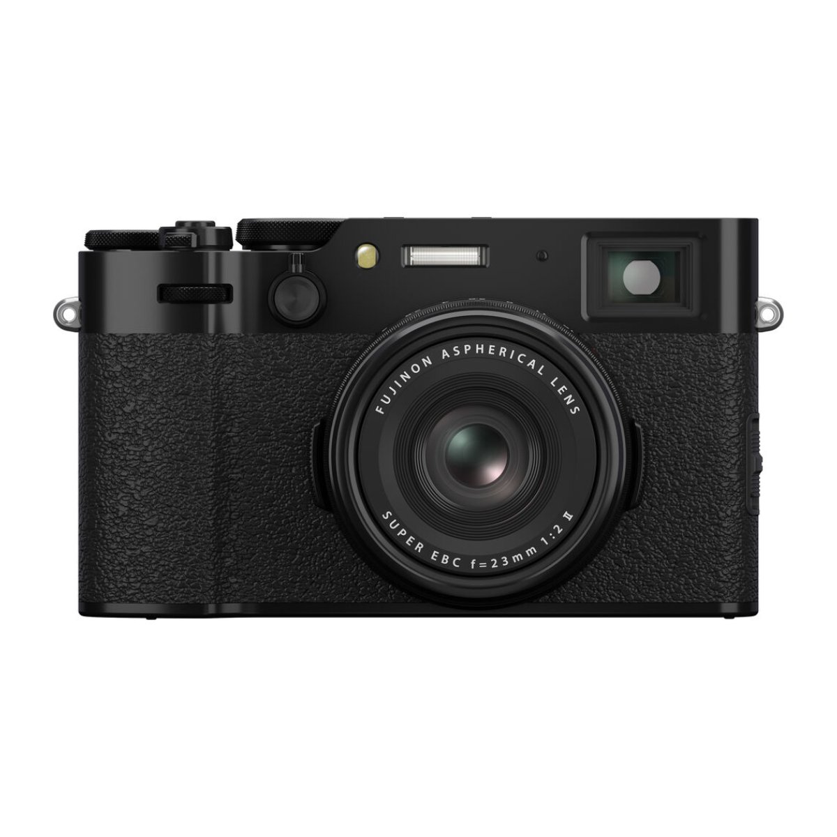 Camera foto Fujifilm X100VI în Moldova - xstore.md photo
