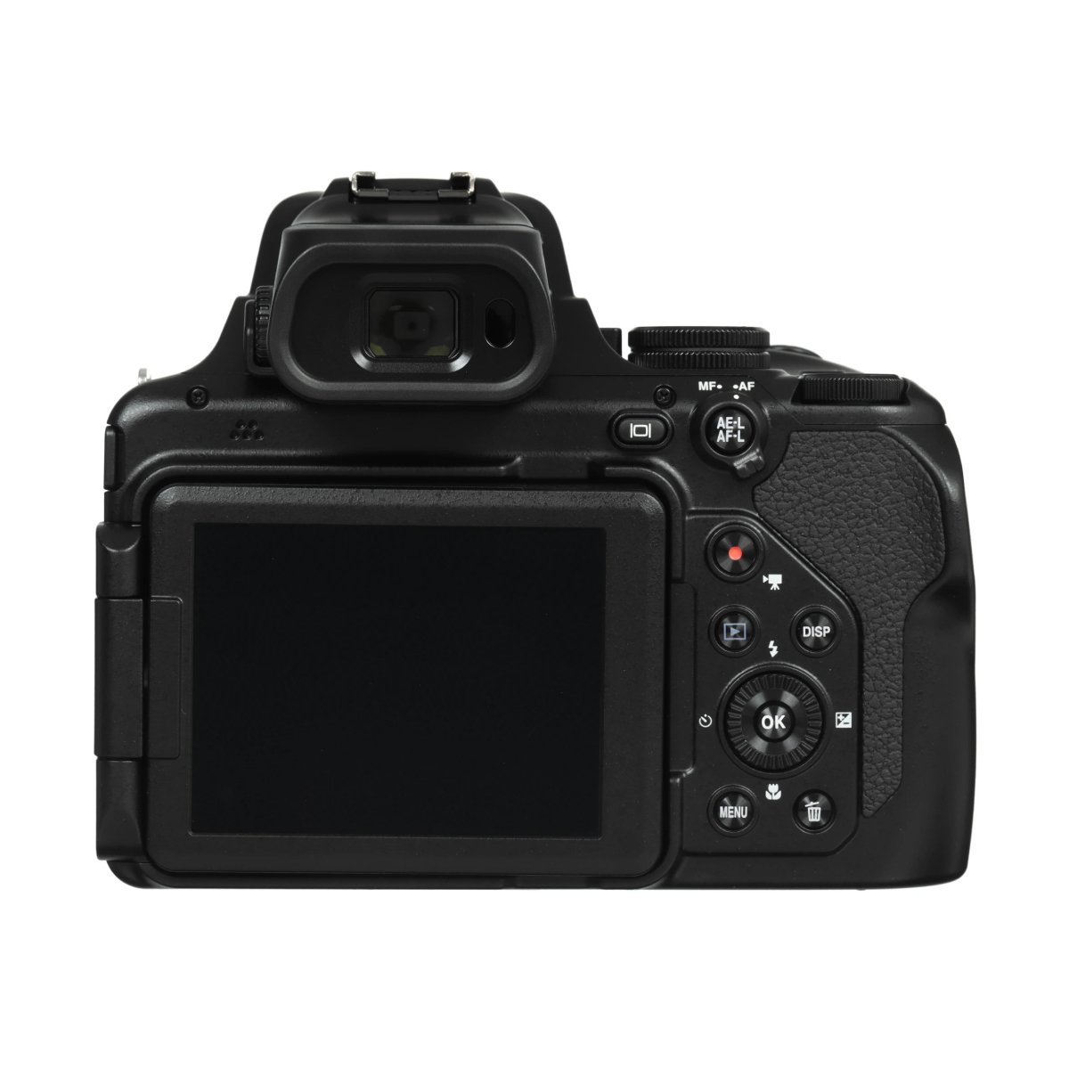 Camera foto Nikon COOLPIX P1100 în Moldova - xstore.md photo 2
