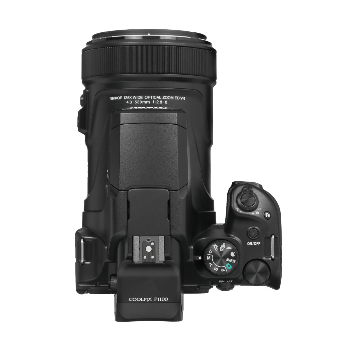 Camera foto Nikon COOLPIX P1100 în Moldova - xstore.md photo 4