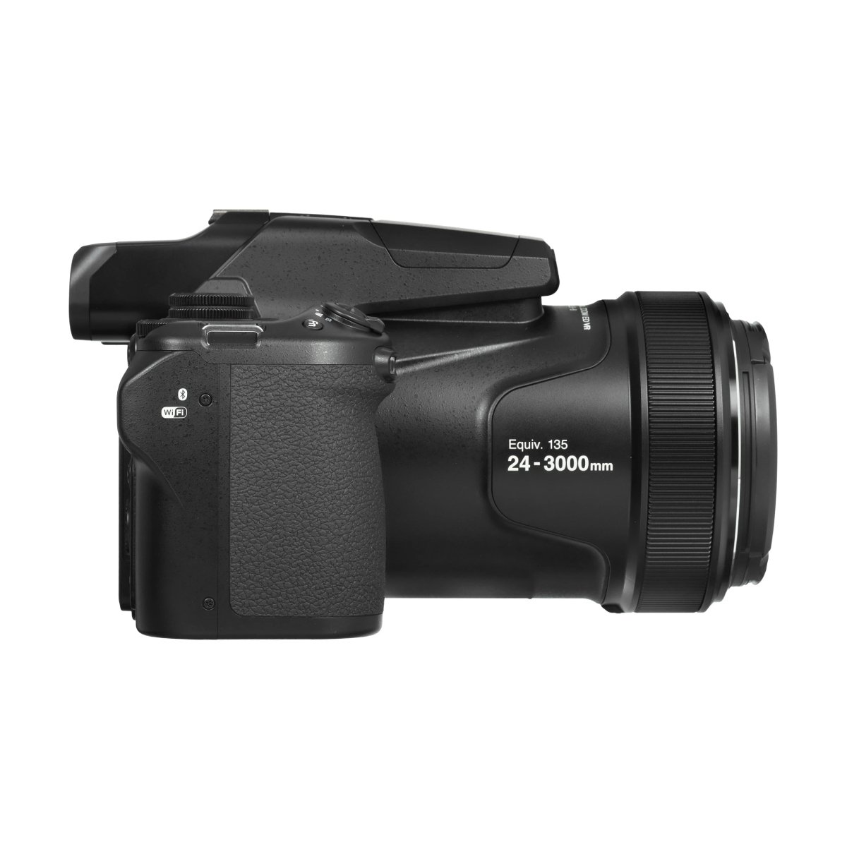 Camera foto Nikon COOLPIX P1100 în Moldova - xstore.md photo 3