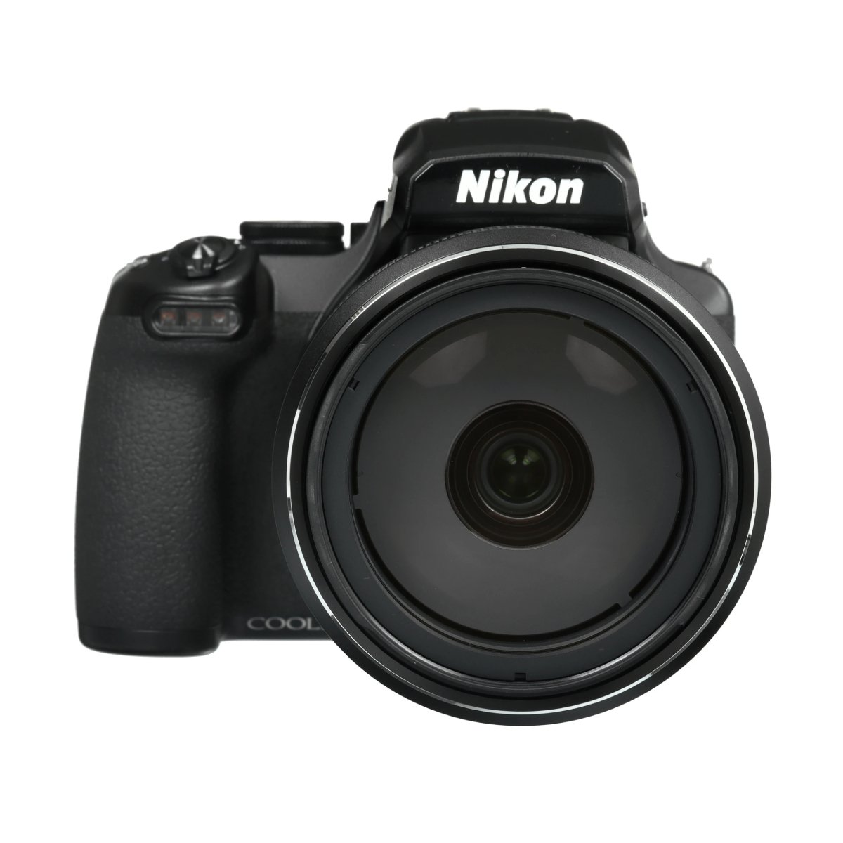 Camera foto Nikon COOLPIX P1100 în Moldova - xstore.md photo