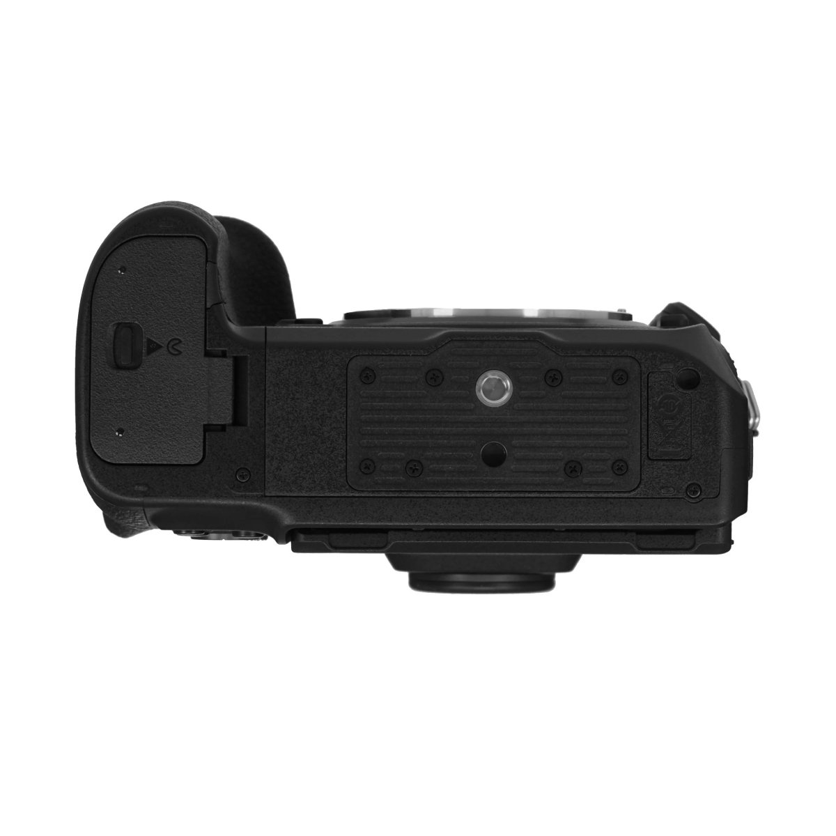 Camera foto Nikon Z 8 Body în Moldova - xstore.md photo 5