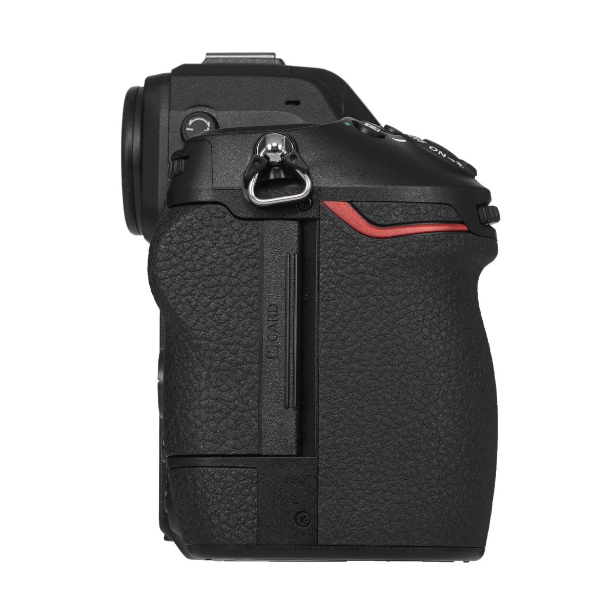 Camera foto Nikon Z 8 Body în Moldova - xstore.md photo 3