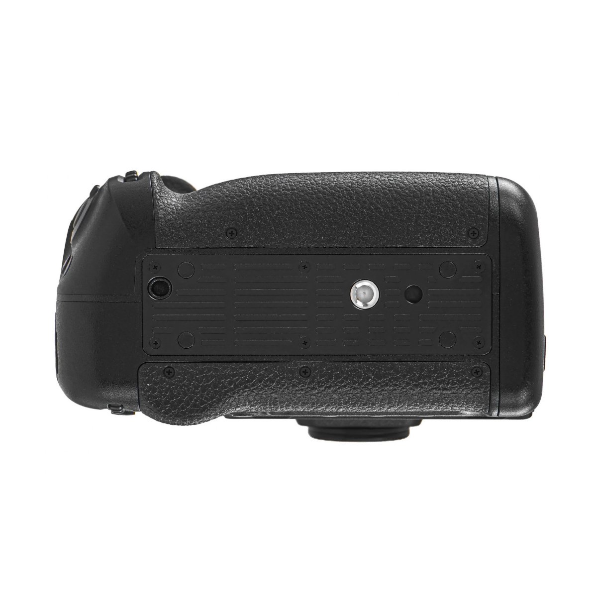 Camera foto Nikon Z 9 Body în Moldova - xstore.md photo 5