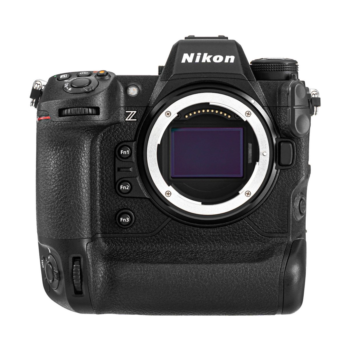 Camera foto Nikon Z 9 Body în Moldova - xstore.md photo
