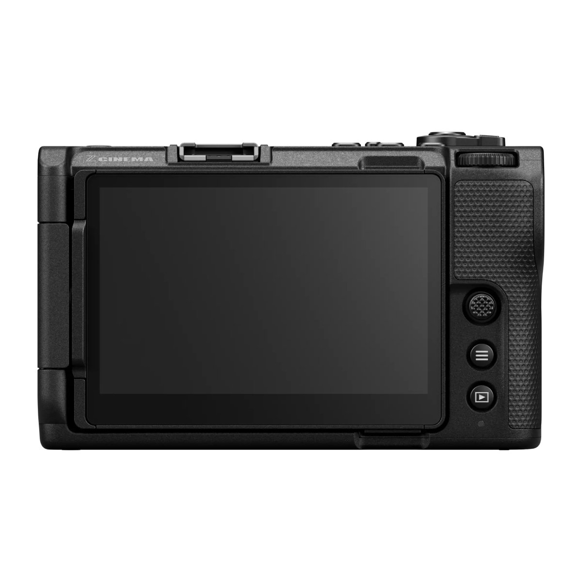 Camera foto Nikon ZR Body în Moldova - xstore.md photo 0
