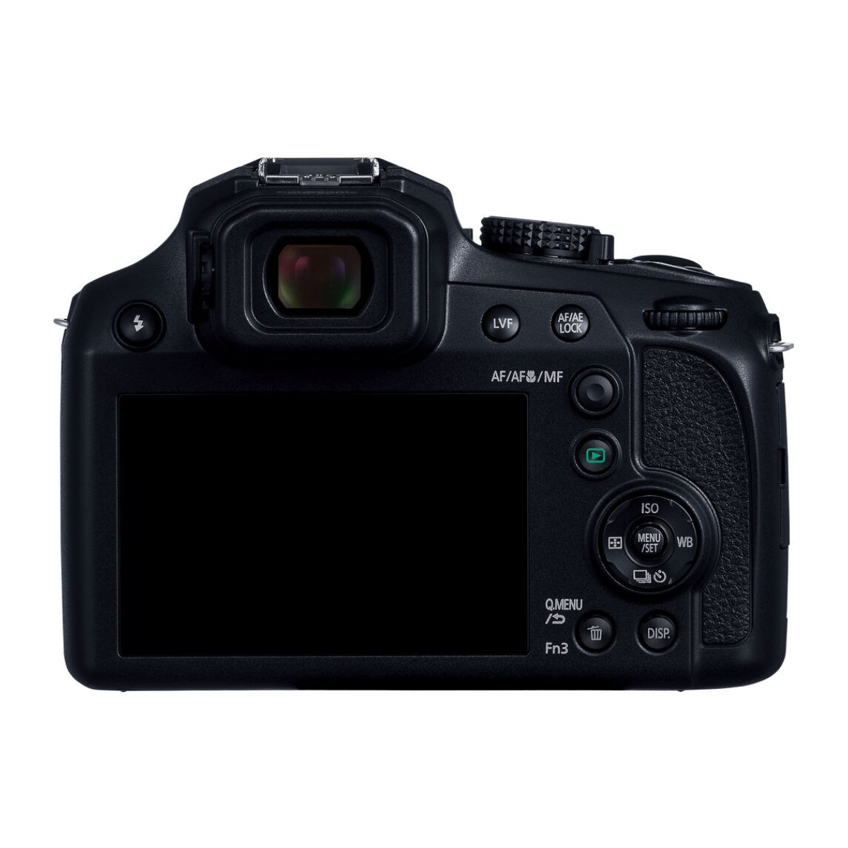 Фотоаппарат Panasonic DC-FZ82DE-K в Молдове - xstore.md photo 1