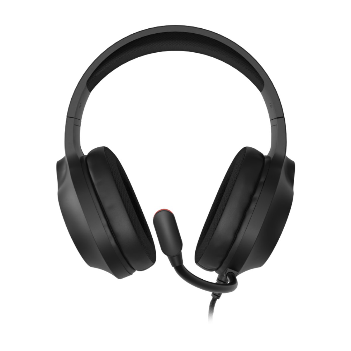 Наушники Genesis Neon 213, Black в Молдове - xstore.md photo 0