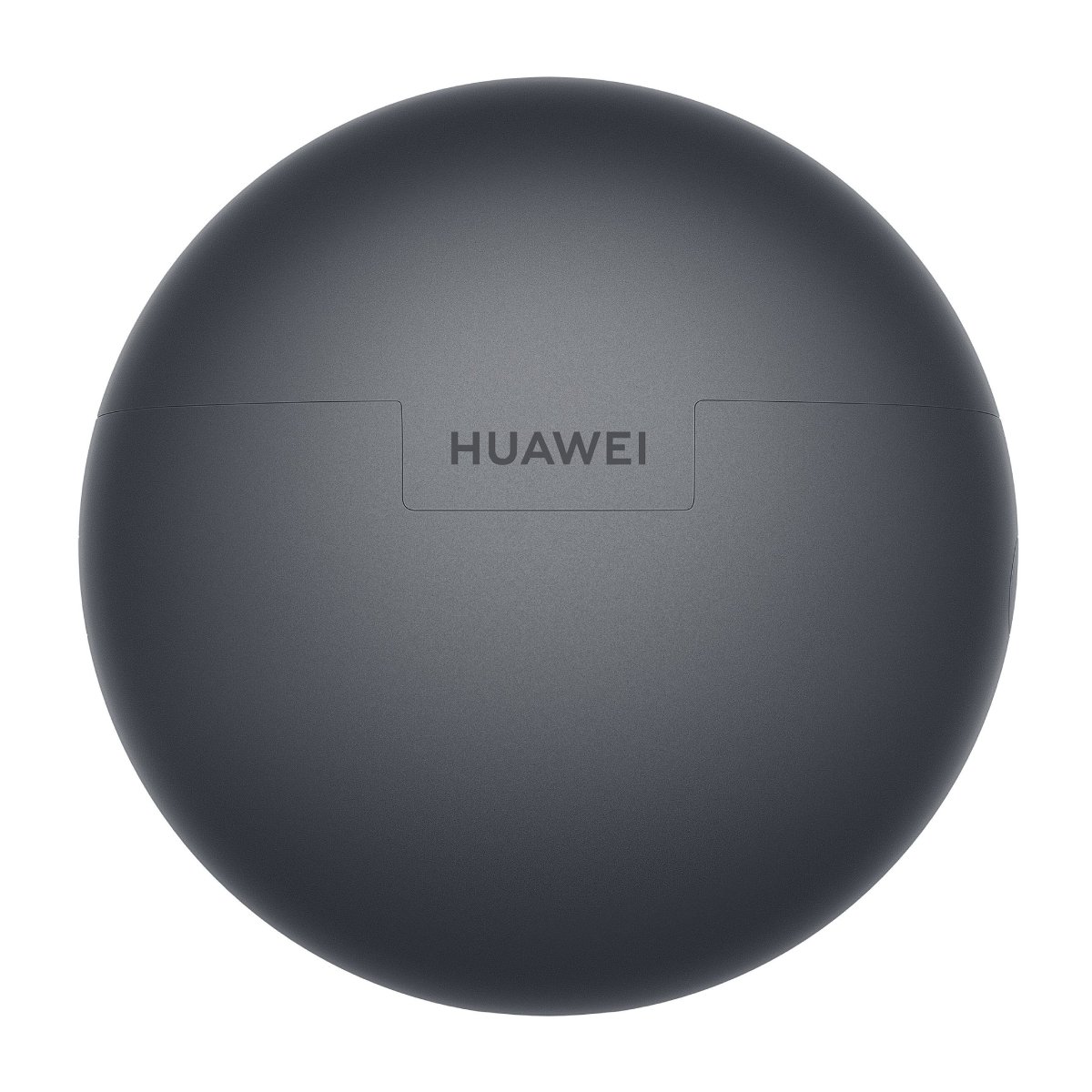 Căști Huawei FreeBuds 7i, Black în Moldova - xstore.md photo 2