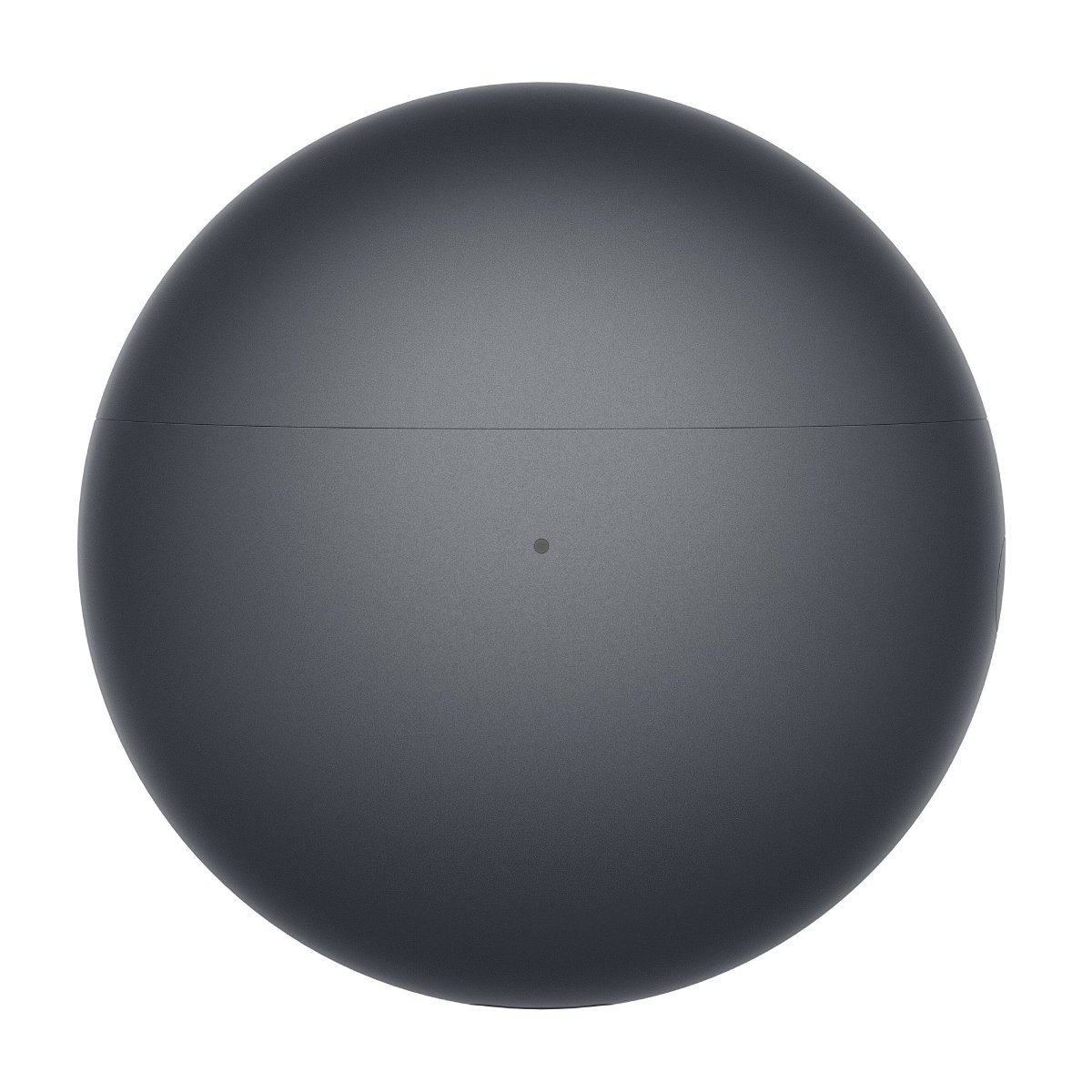 Căști Huawei FreeBuds 7i, Black în Moldova - xstore.md photo 3