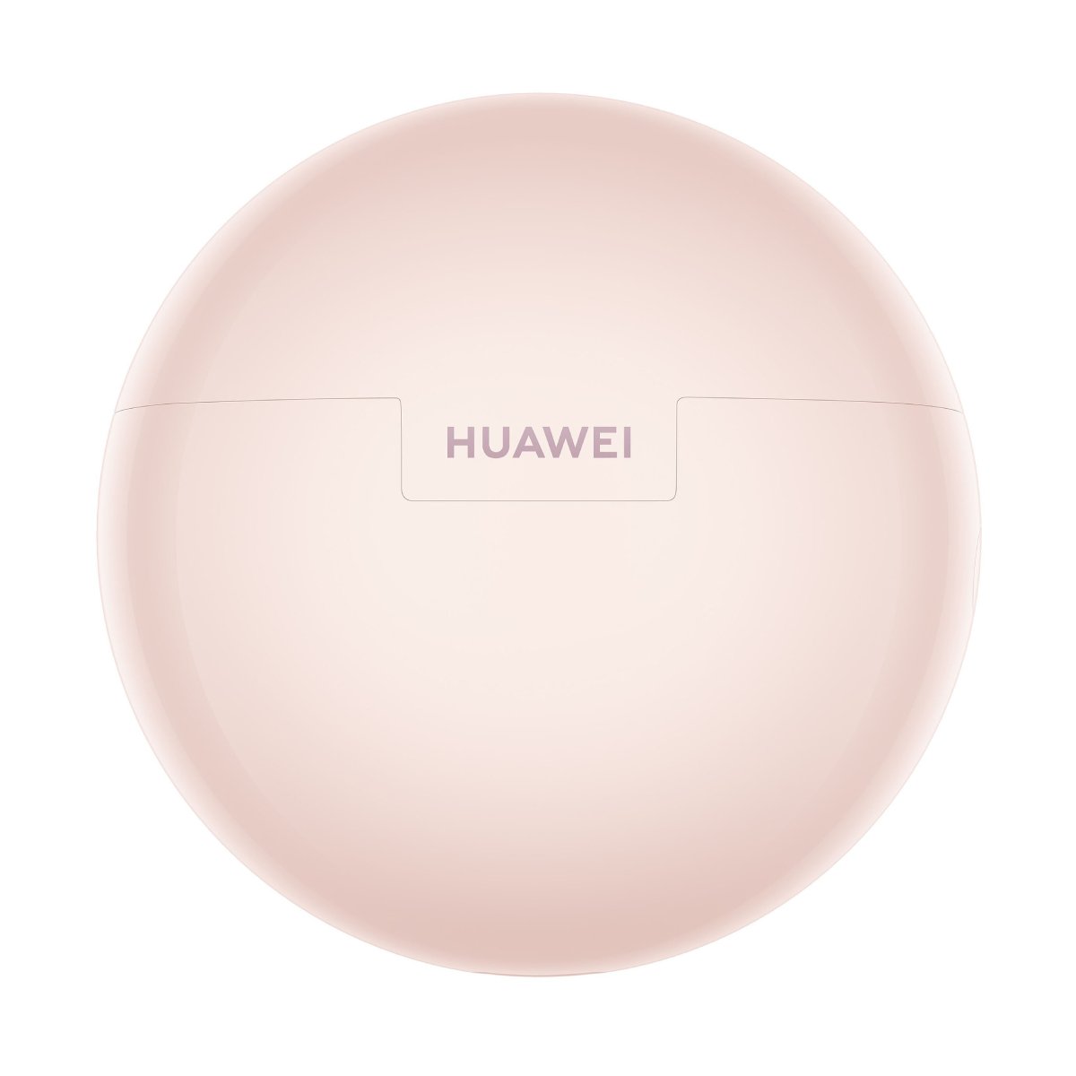 Căști Huawei FreeBuds 7i, Pink în Moldova - xstore.md photo 2