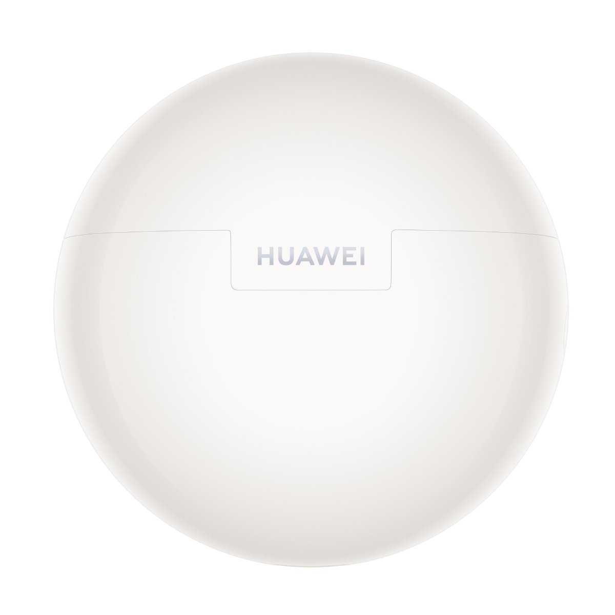 Căști Huawei FreeBuds 7i, White în Moldova - xstore.md photo 2