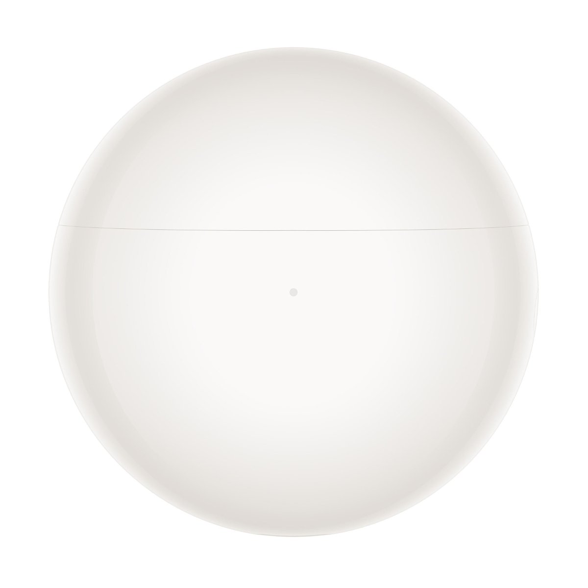 Căști Huawei FreeBuds 7i, White în Moldova - xstore.md photo 3