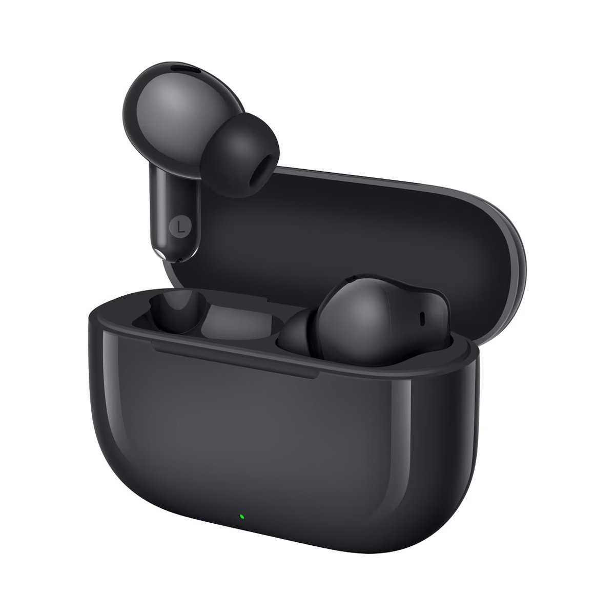 Наушники Huawei Freebuds SE 4, Black в Молдове - xstore.md photo 0