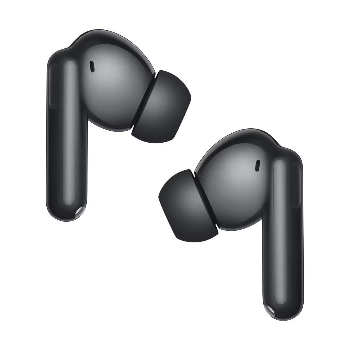 Наушники Huawei Freebuds SE 4, Black в Молдове - xstore.md photo 1