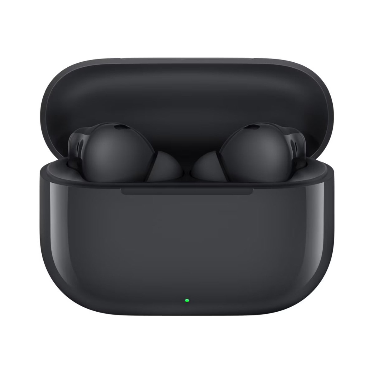 Наушники Huawei Freebuds SE 4, Black в Молдове - xstore.md photo