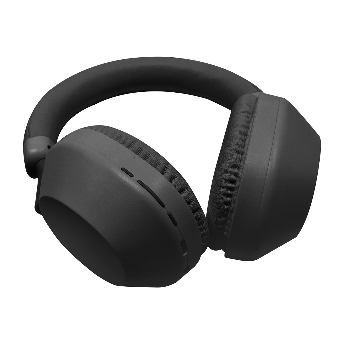 Căști Musen WH-1000XM5, Black - xstore.md photo 2