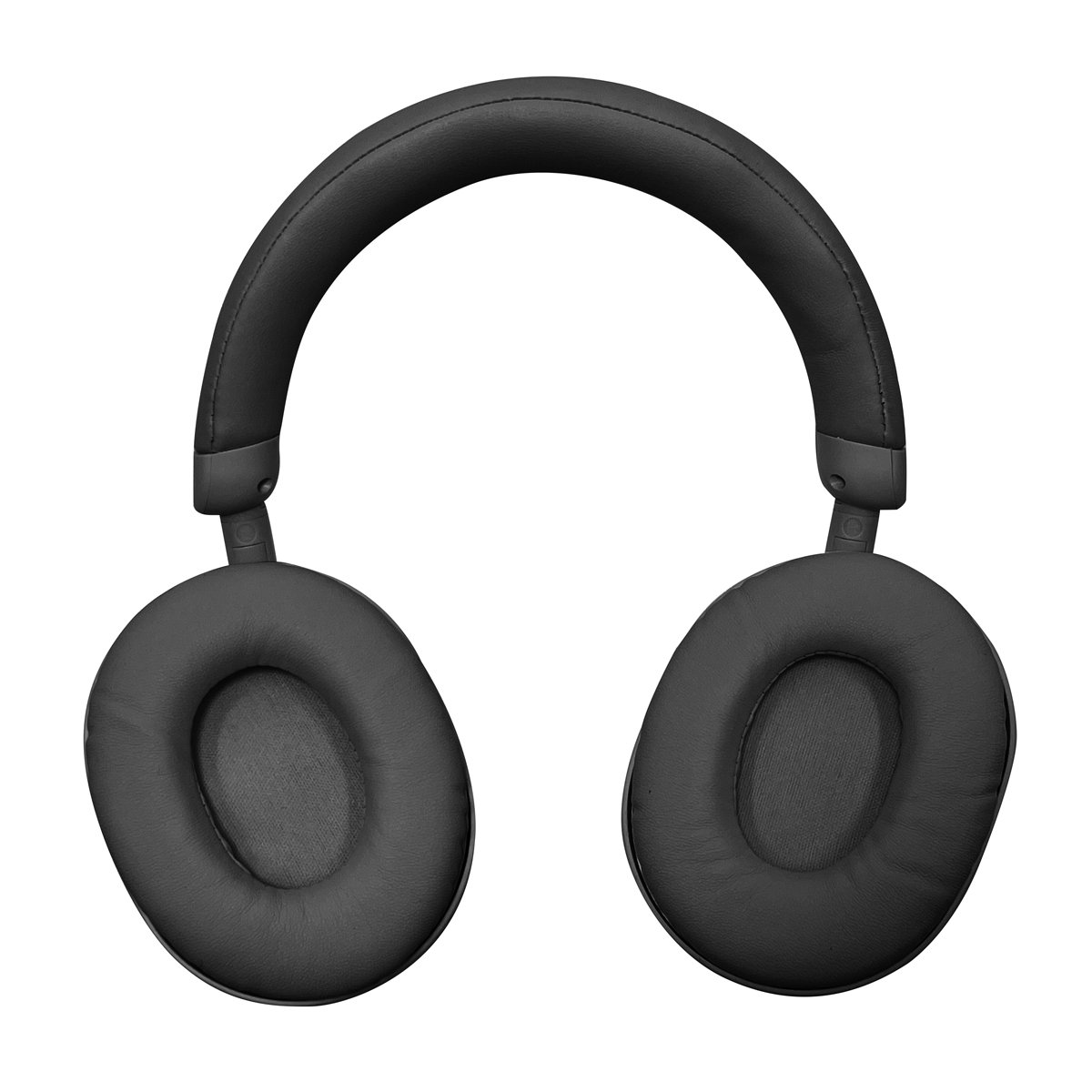 Căști Musen WH-1000XM5, Black - xstore.md photo 1