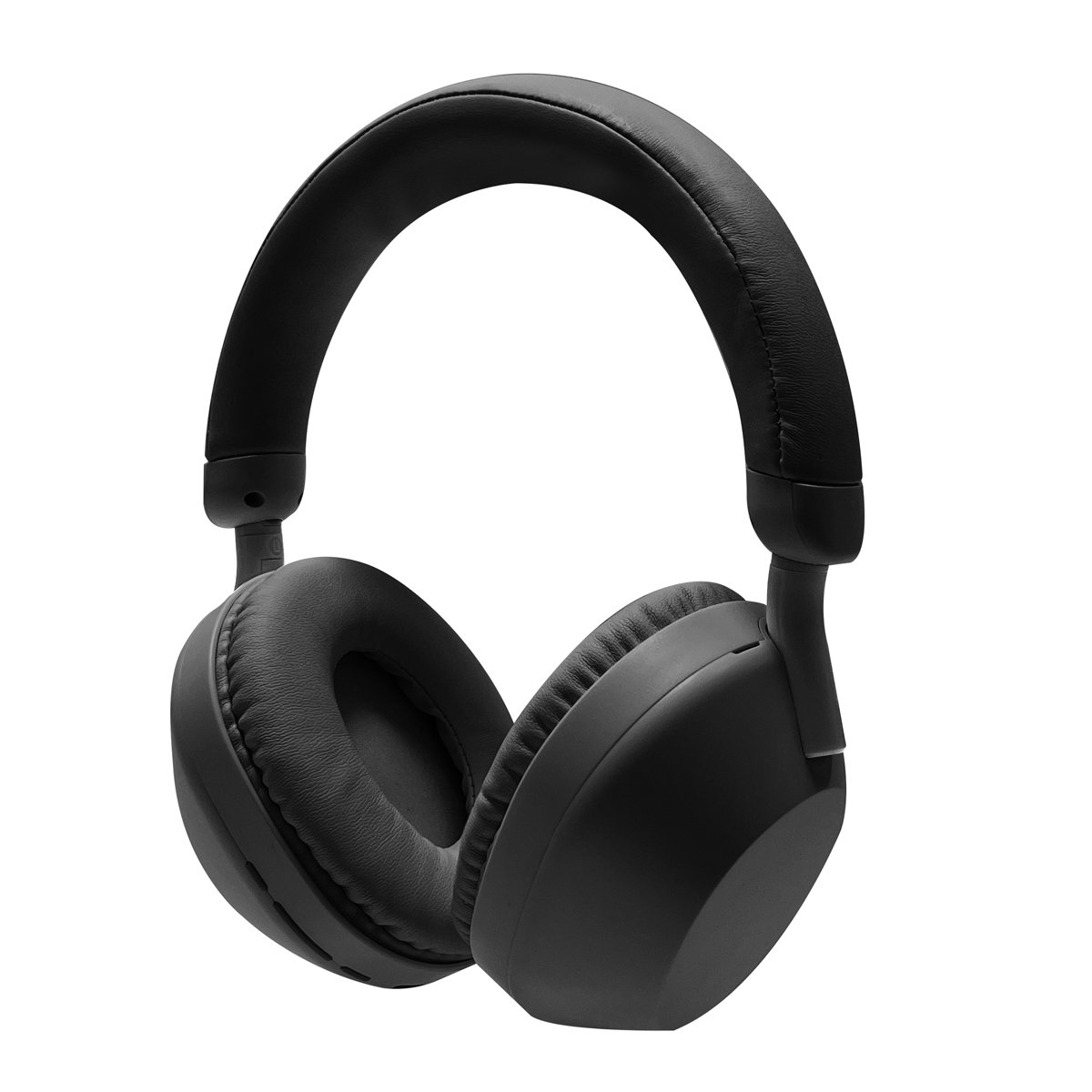 Căști Musen WH-1000XM5, Black - xstore.md photo 0