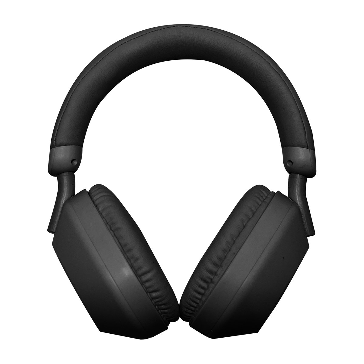Căști Musen WH-1000XM5, Black - xstore.md photo