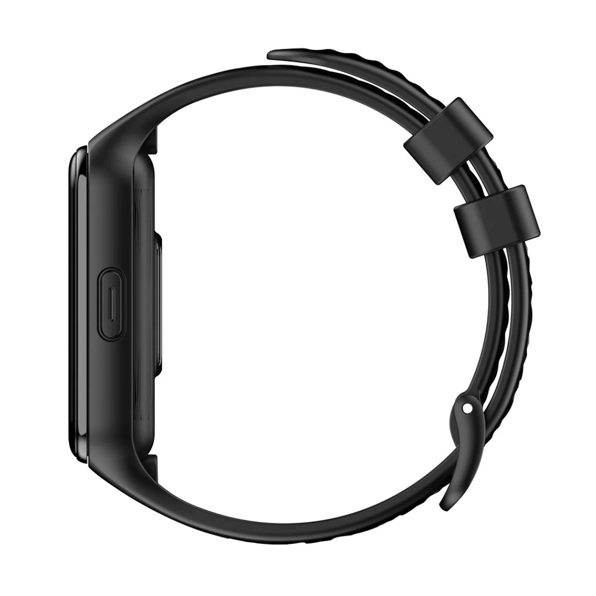 Смарт часы Blackview Watch R10 - xstore.md photo 2