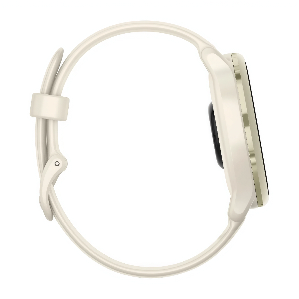 Ceas inteligent Garmin Vivoactive 6 în Moldova - xstore.md photo 2