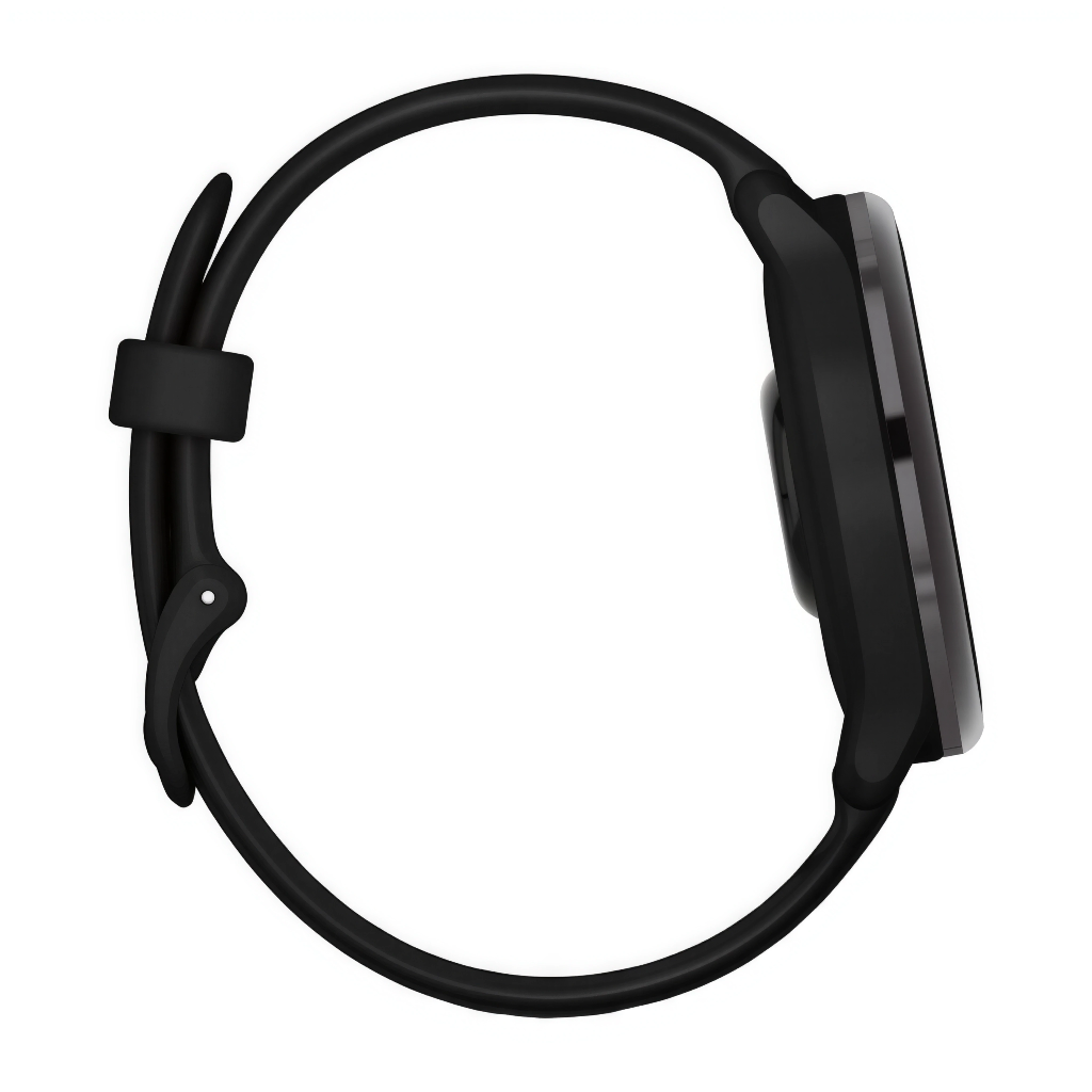 Смарт часы Garmin Vivoactive 6 в Молдове - xstore.md photo 3