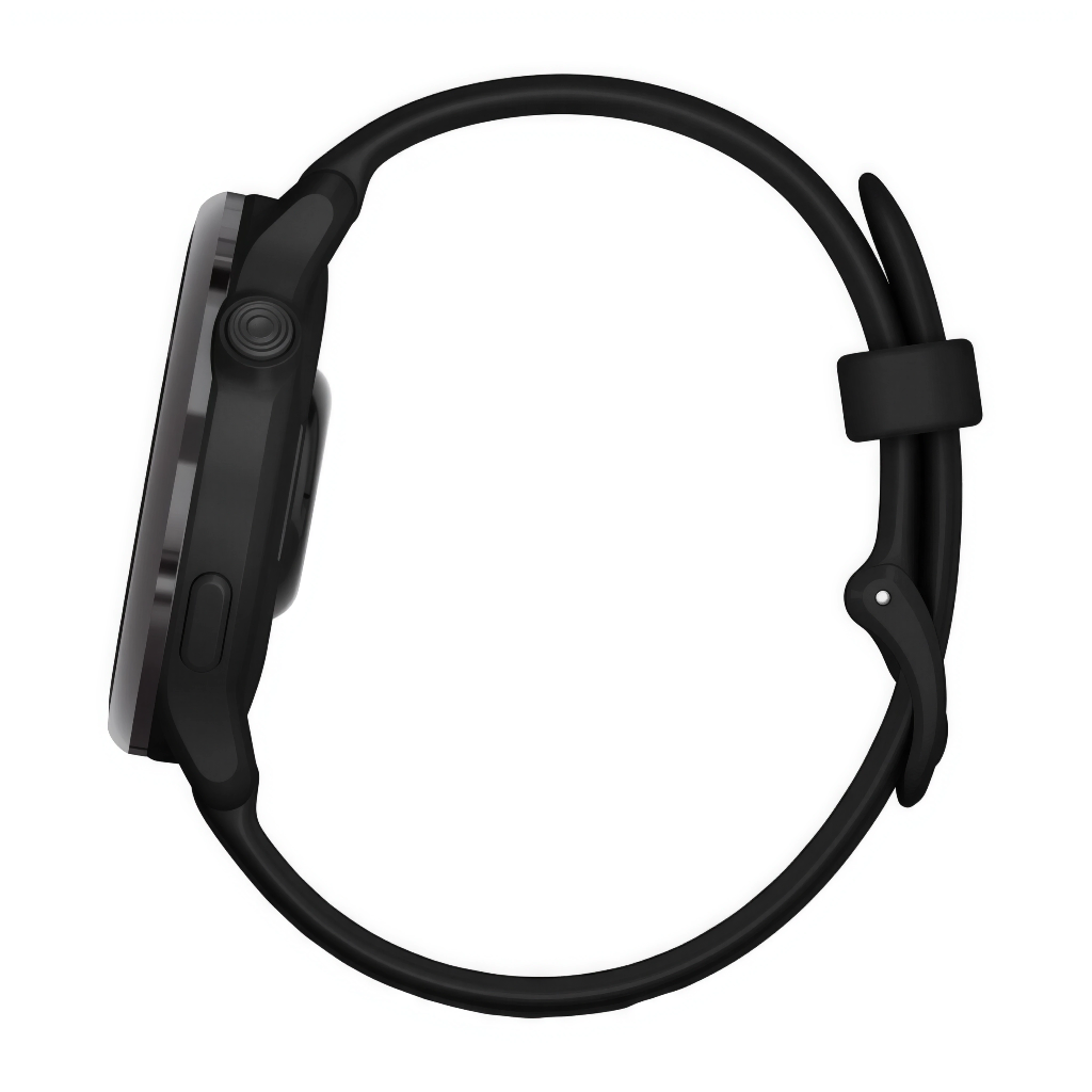 Смарт часы Garmin Vivoactive 6 в Молдове - xstore.md photo 2