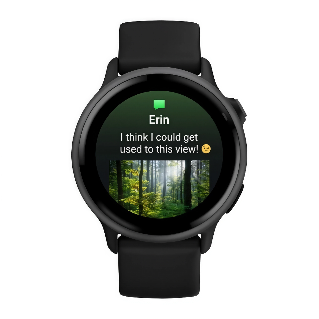 Смарт часы Garmin Vivoactive 6 в Молдове - xstore.md photo 0