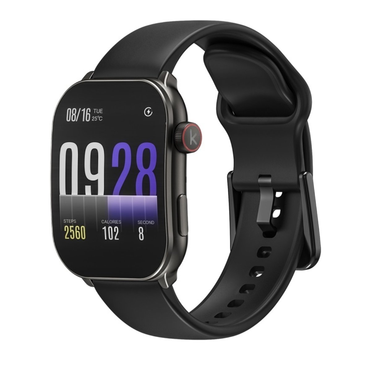 Ceas inteligent Kieslect Balancs în Moldova - xstore.md photo 0