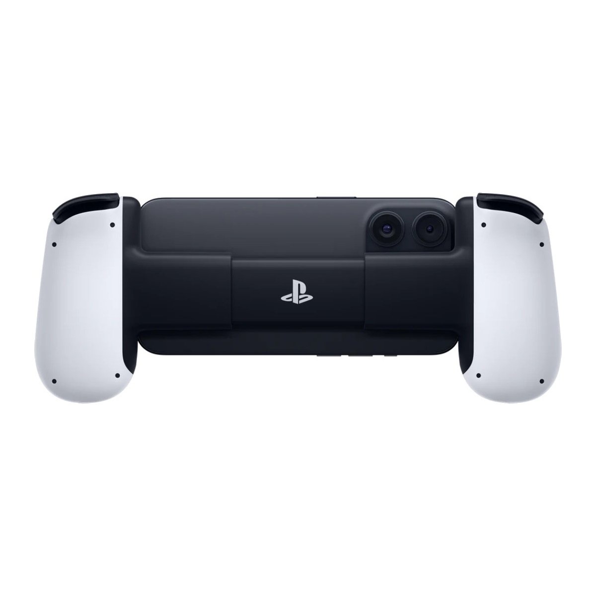Геймпад Backbone One PlayStation Edition Lightning, White в Молдове - xstore.md photo 3