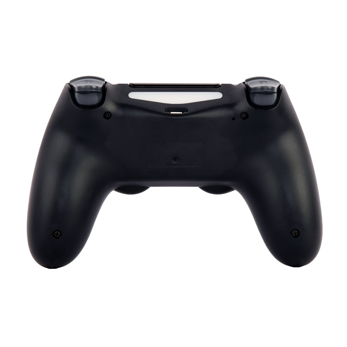 Gamepad Gembird JPD-PS4BT-02, Black în Moldova - xstore.md photo 3