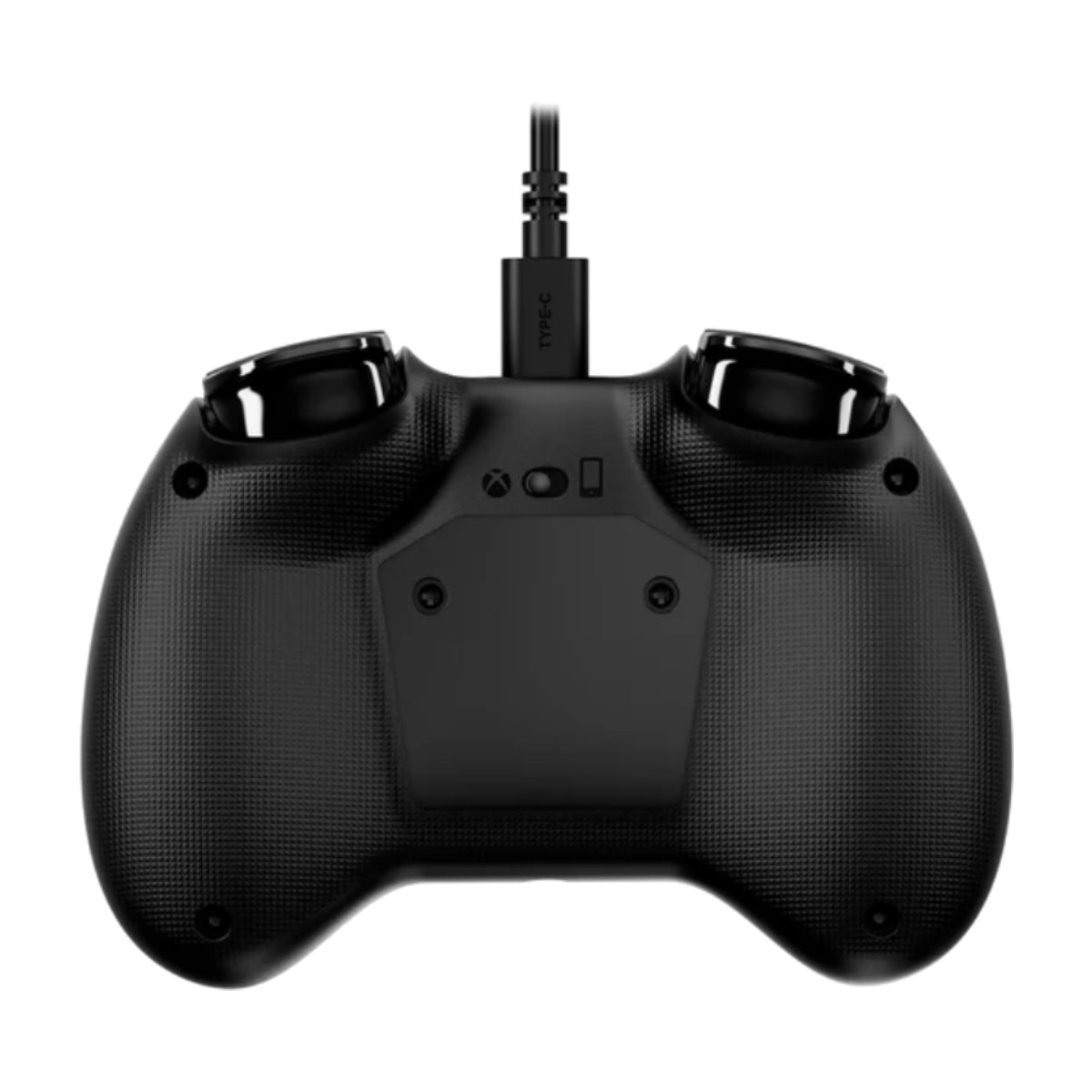Gamepad HyperX Clutch Tanto Mini, Black în Moldova - xstore.md photo 2