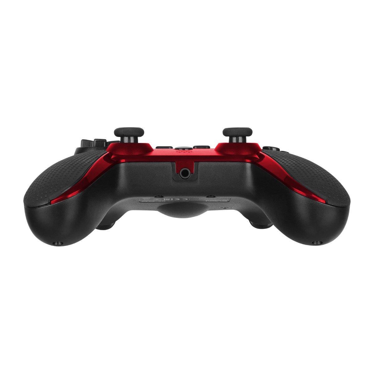 Gamepad SVEN GC-4040, Red în Moldova - xstore.md photo 0