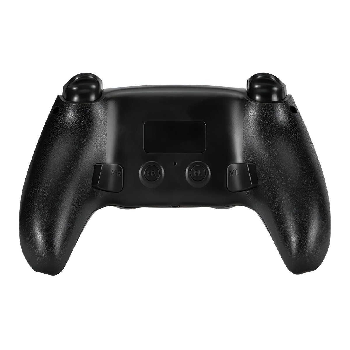 Controller Xtrike Me GP-51, Black în Moldova - xstore.md photo 3