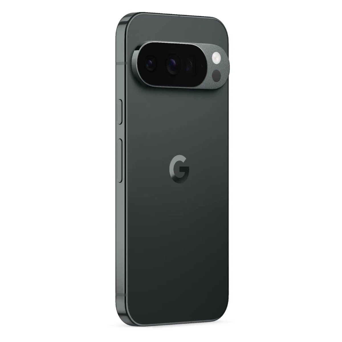 Google Pixel 10 Pro 5G – 16GB/128GB, Obsidian - xstore.md photo 6